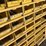 weatherhead-hydraulic-fitting-storage-cabinet-image-5