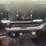 #42112-•-2023-chevrolet-sierra-4x4-pickup-vin:-1gtuuced1pz209482-image-42