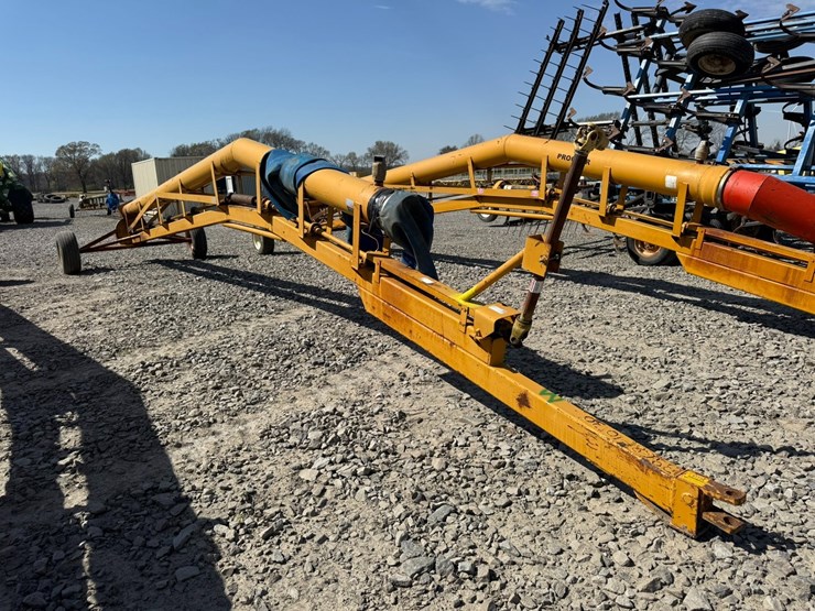 #41738-•-proctor-10”x-30'-3pt-relift-3968-inv#-41738-image-1