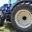 new-holland-t5.110-image-8