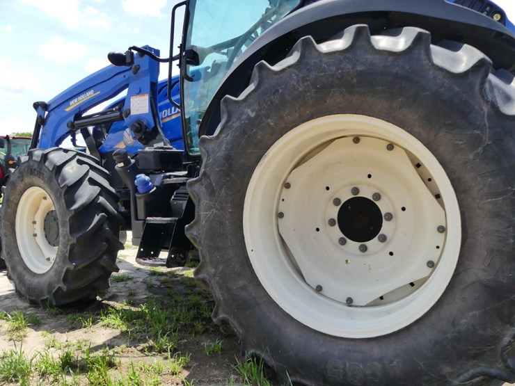 new-holland-t5.110-image-8