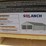 new-unused-25'-x-33'-double-garage-metal-shed,-image-7