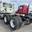 #37236-•-2016-freightliner-cascadia-t/a-daycab-truck-tractor-3akjgedv4gdhc4172-inv#-37236-image-6