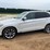 2015-bmw-x5-image-1