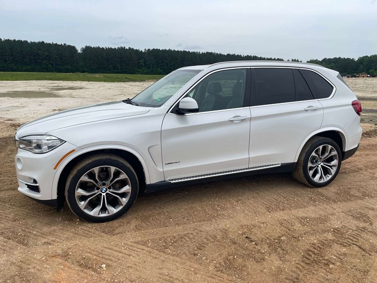 2015-bmw-x5-image-1