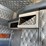 2001-kenworth-w900-image-72