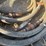 #24913-•-lot-of-hoses-inv#:-24913-image-7