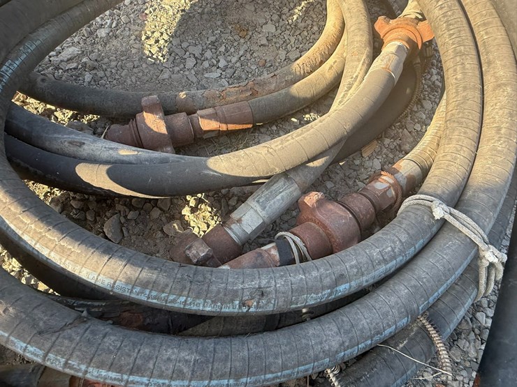 #24913-•-lot-of-hoses-inv#:-24913-image-7