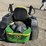 john-deere-z445-image-5