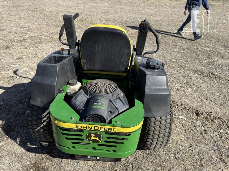 john-deere-z445-image-5