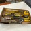 #8611-•-stanley-shop-tools-image-4