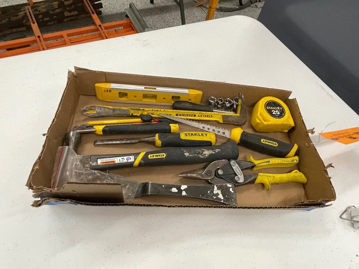 #8611-•-stanley-shop-tools-image-4