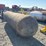 #5348-•-500gal-propane-tank-inv#-5348-image-1