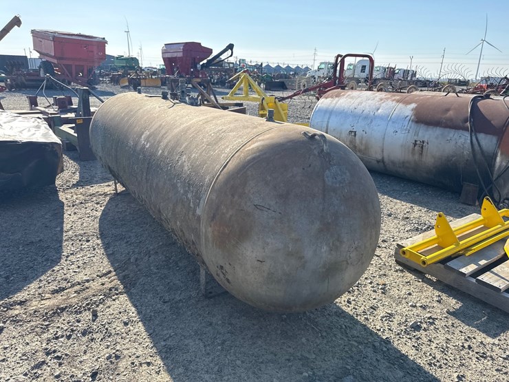 #5348-•-500gal-propane-tank-inv#-5348-image-1
