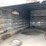 enclosed-aluminum-job-trailer-image-39