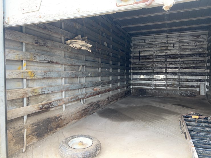 enclosed-aluminum-job-trailer-image-39