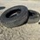 #40623-•-lot-of-(2)-295/75r22.5-tires-inv#-40623-image-7