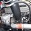 2019-freightliner-cascadia-126-image-25