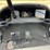 club-car-2-seater-gas-golf-cart-(2,403-hours)-image-14