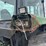 john-deere-4455-image-30