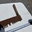 #544-•-5-foot-two-man-crosscut-saw-image-3