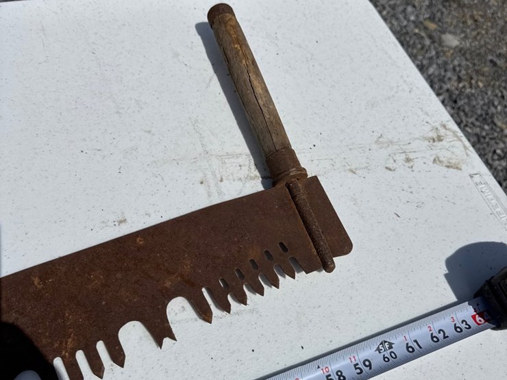 #544-•-5-foot-two-man-crosscut-saw-image-3
