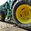 john-deere-6715-image-8