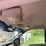 2009-ford-f150-image-69