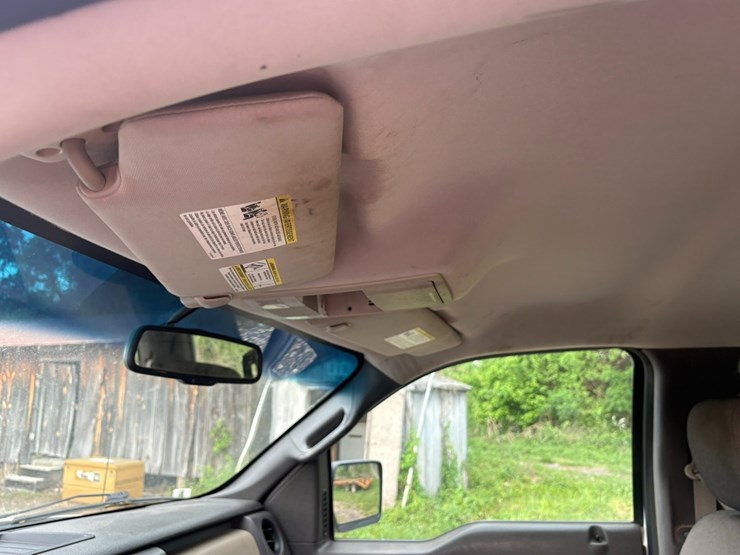 2009-ford-f150-image-69