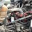 2015-international-durastar-4300-image-7