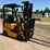 caterpillar-gc15k-image-4