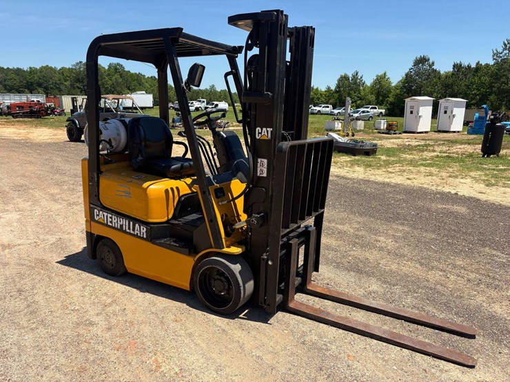 caterpillar-gc15k-image-4