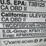 2019-ford-f150-xlt-image-6