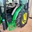 2025-john-deere-5055e-image-14