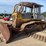 1998-komatsu-d65ex-12-image-2