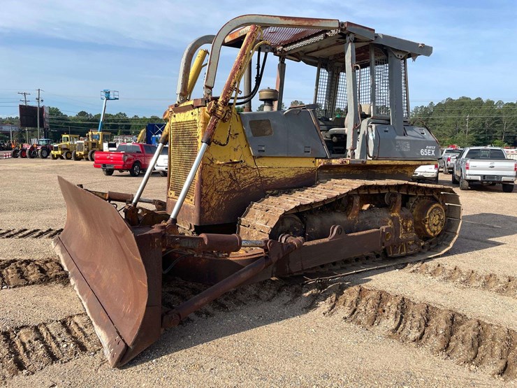 1998-komatsu-d65ex-12-image-2