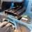 new-holland-7740-image-16