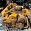 john-deere-engine-image-1
