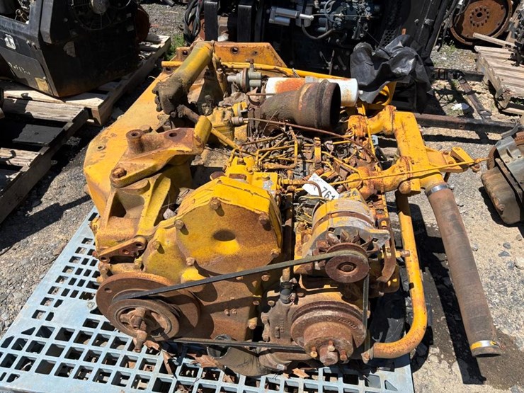 john-deere-engine-image-1