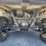 2025-john-deere-gator-image-7
