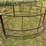 steel-round-bale-feeder-image-1