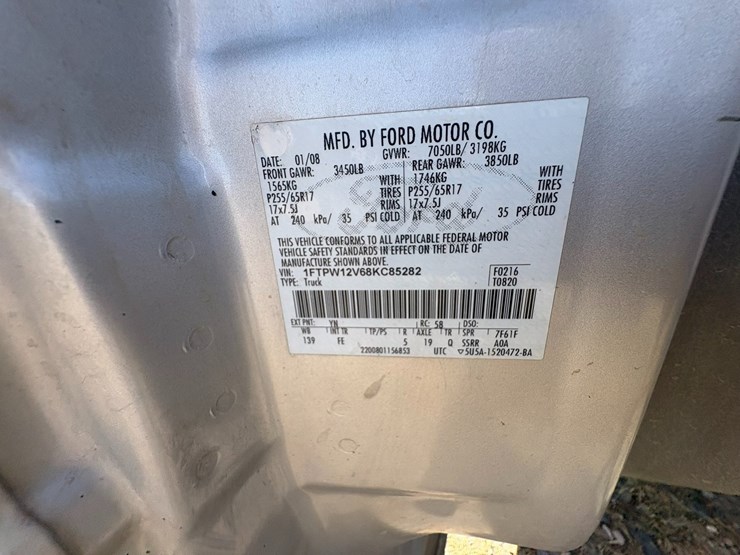 2008-ford-f150-image-68