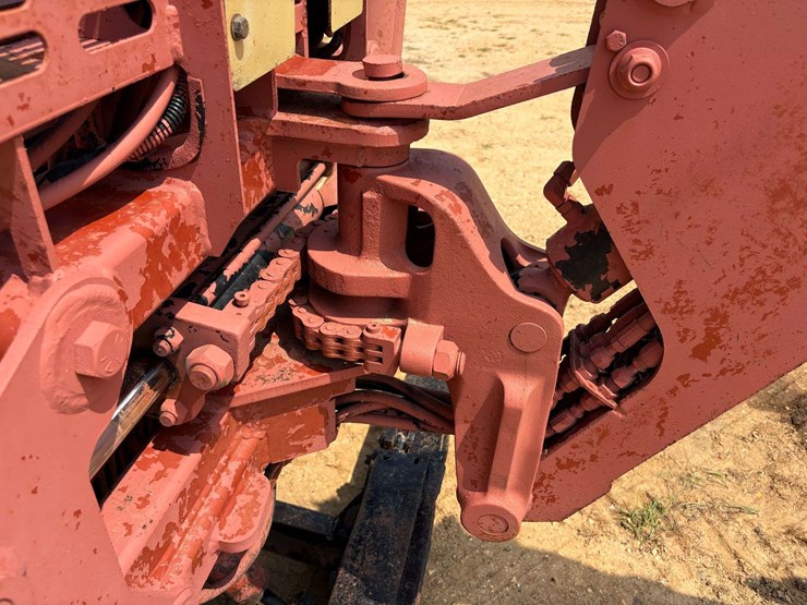 2003-ditch-witch-3610dd-image-10