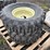 tiron-350/70-17.5-skid-steer-tires-(pair)-image-2