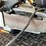 #1848-•-rockwell-circular-saw-and-porter-cable-belt-sander-image-13