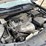2014-toyota-camry-le-4-door-sedan-(169,990-miles)-image-8