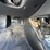 #23960-•-2015-dodge-charger-sedan-2c3cdxat6fh890807-image-49