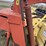 new-holland-1475-image-19