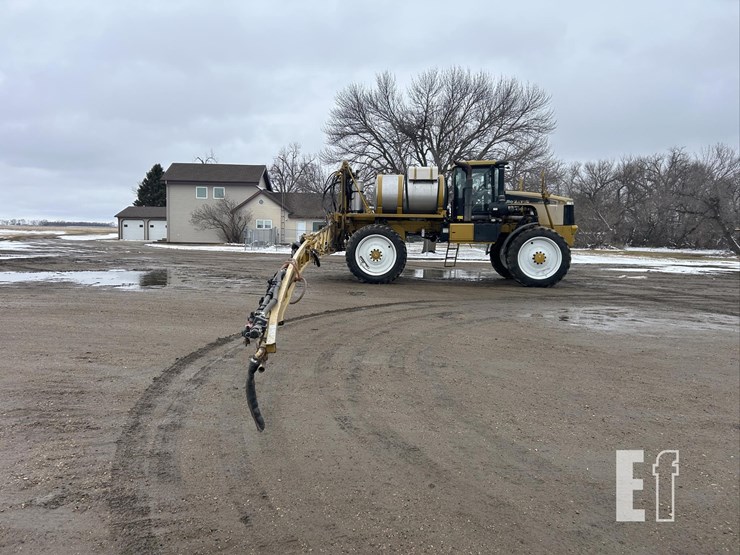 2009-ag-chem-rogator-ss1084-image-98