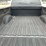 2012-gmc-sierra-1500-image-15